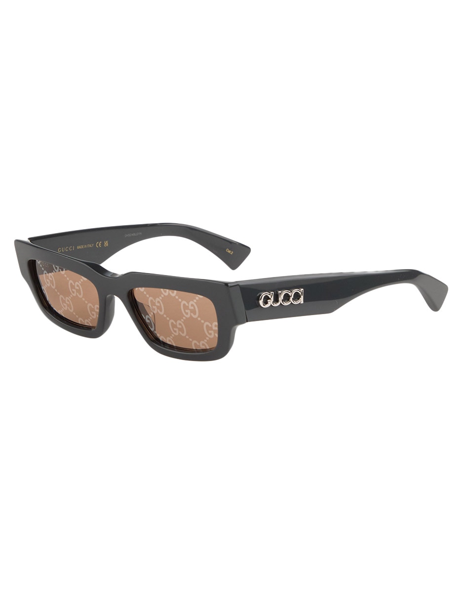 Lentes de sol para hombre 2