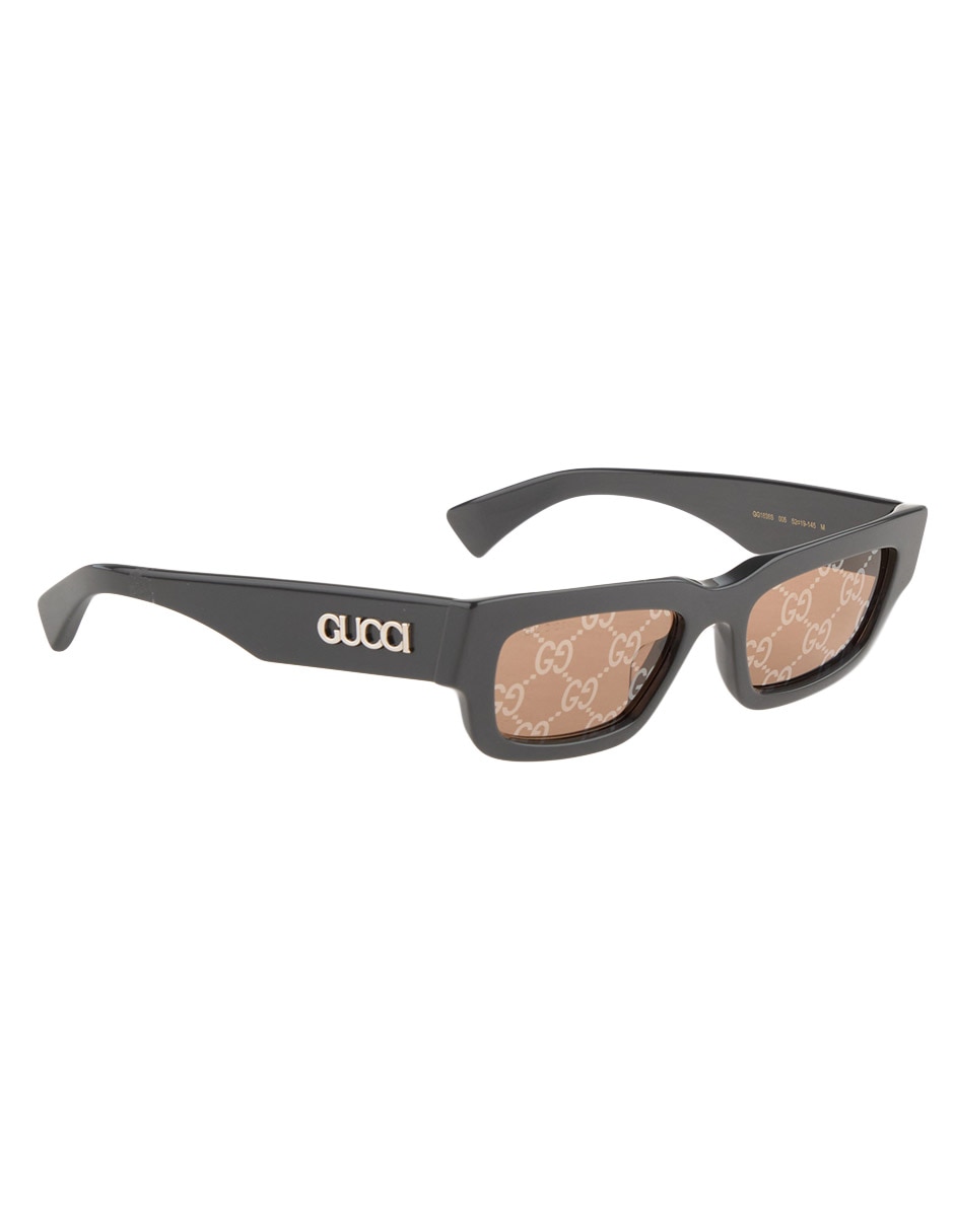 Lentes de sol para hombre 3