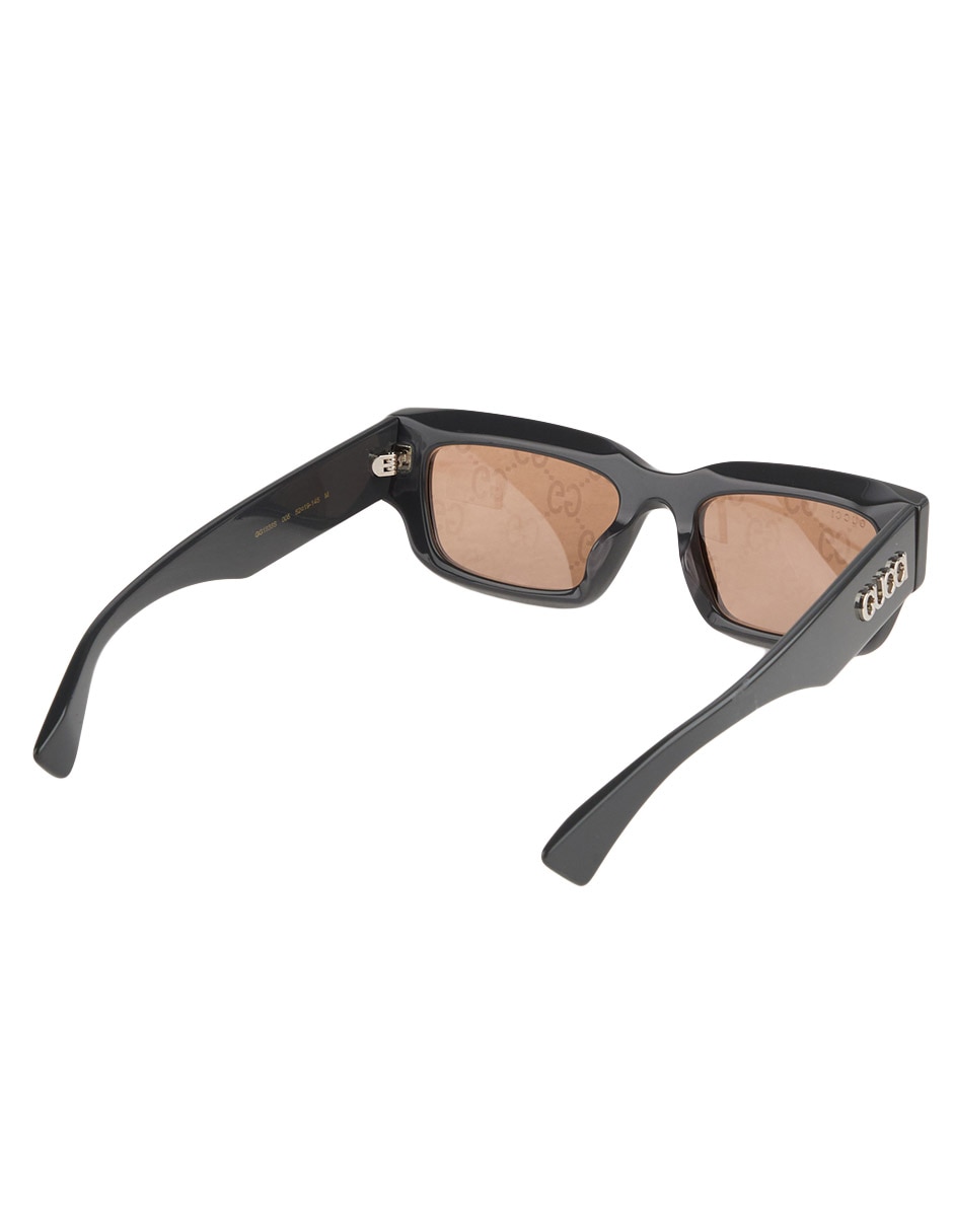 Lentes de sol para hombre 4