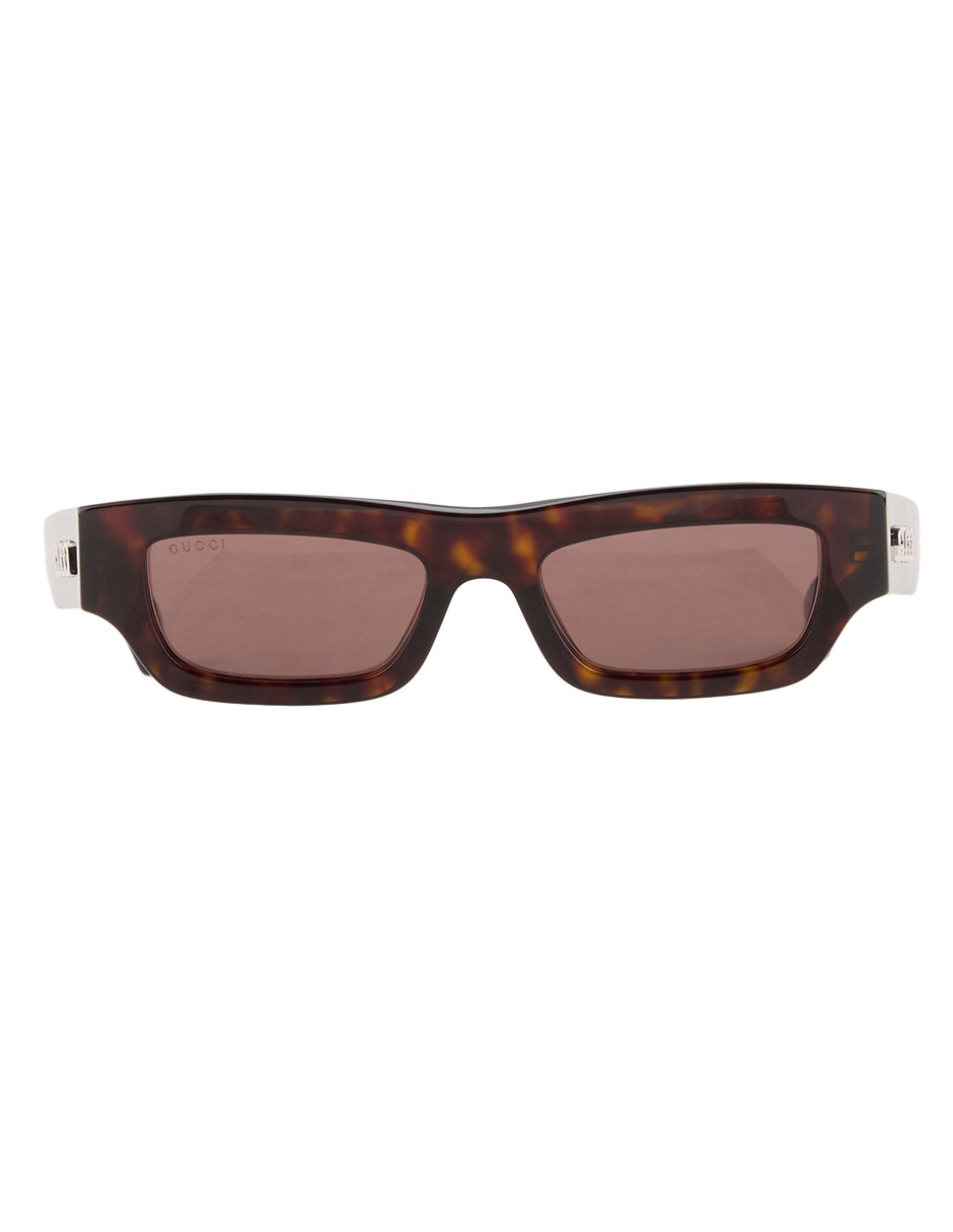 Lentes de sol para hombre