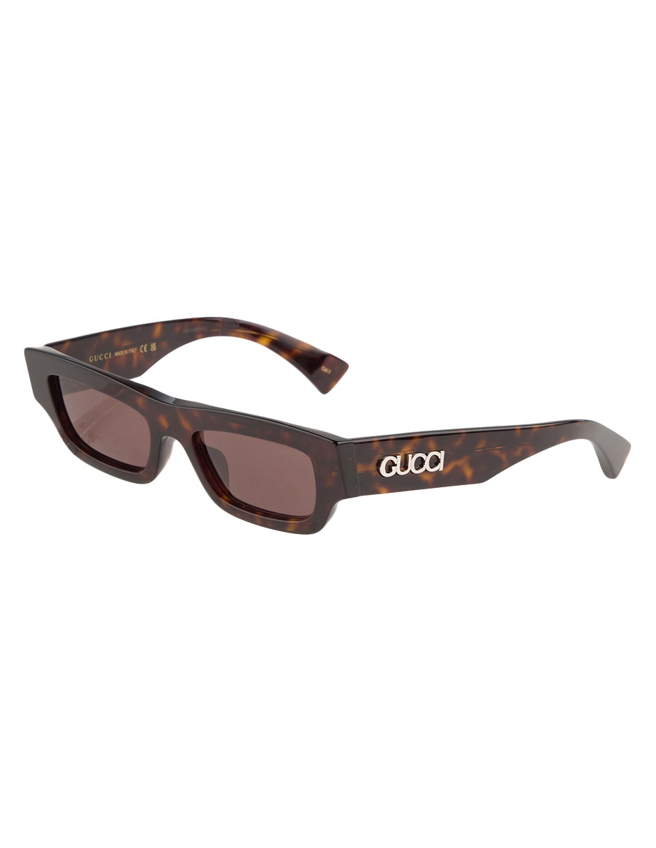 Lentes de sol para hombre 2