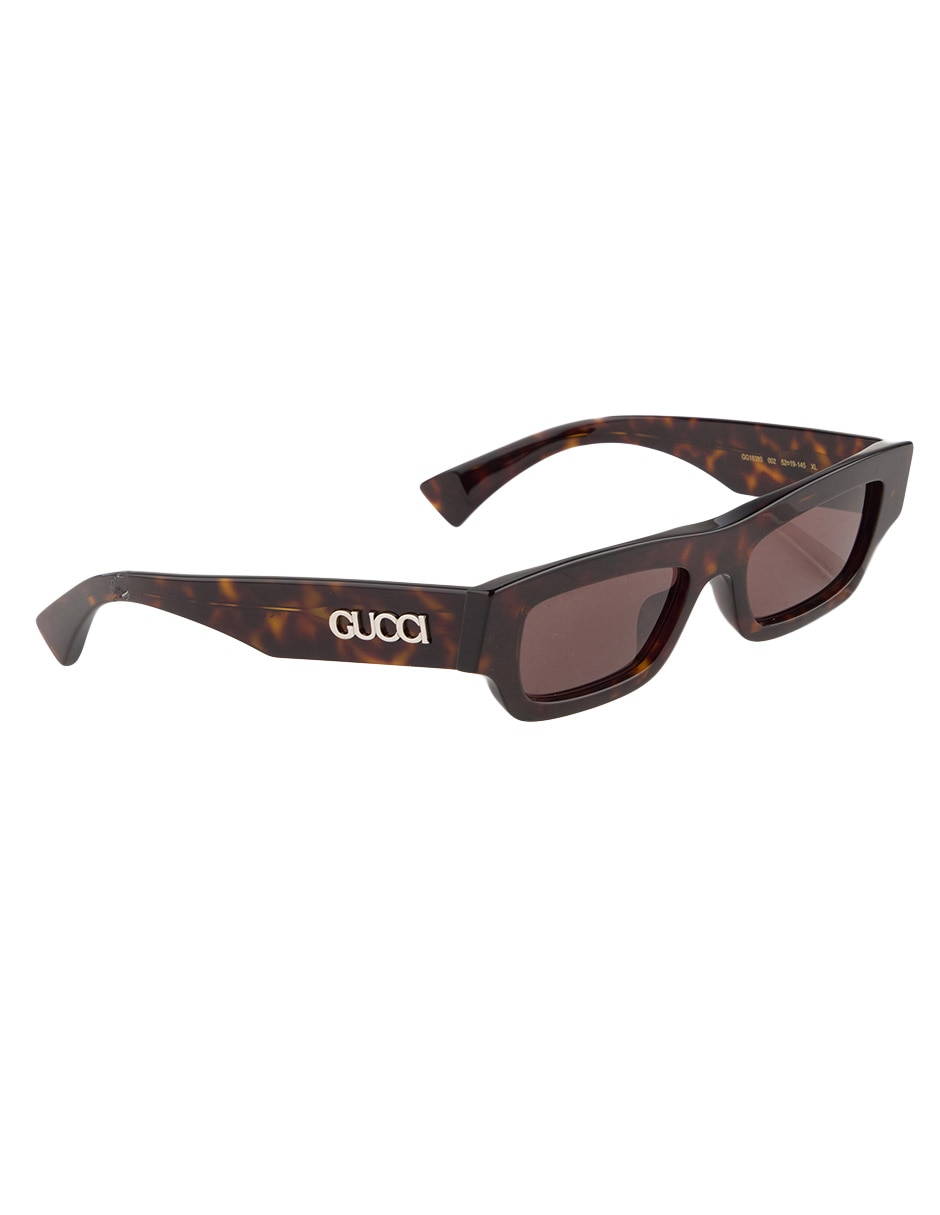 Lentes de sol para hombre 3