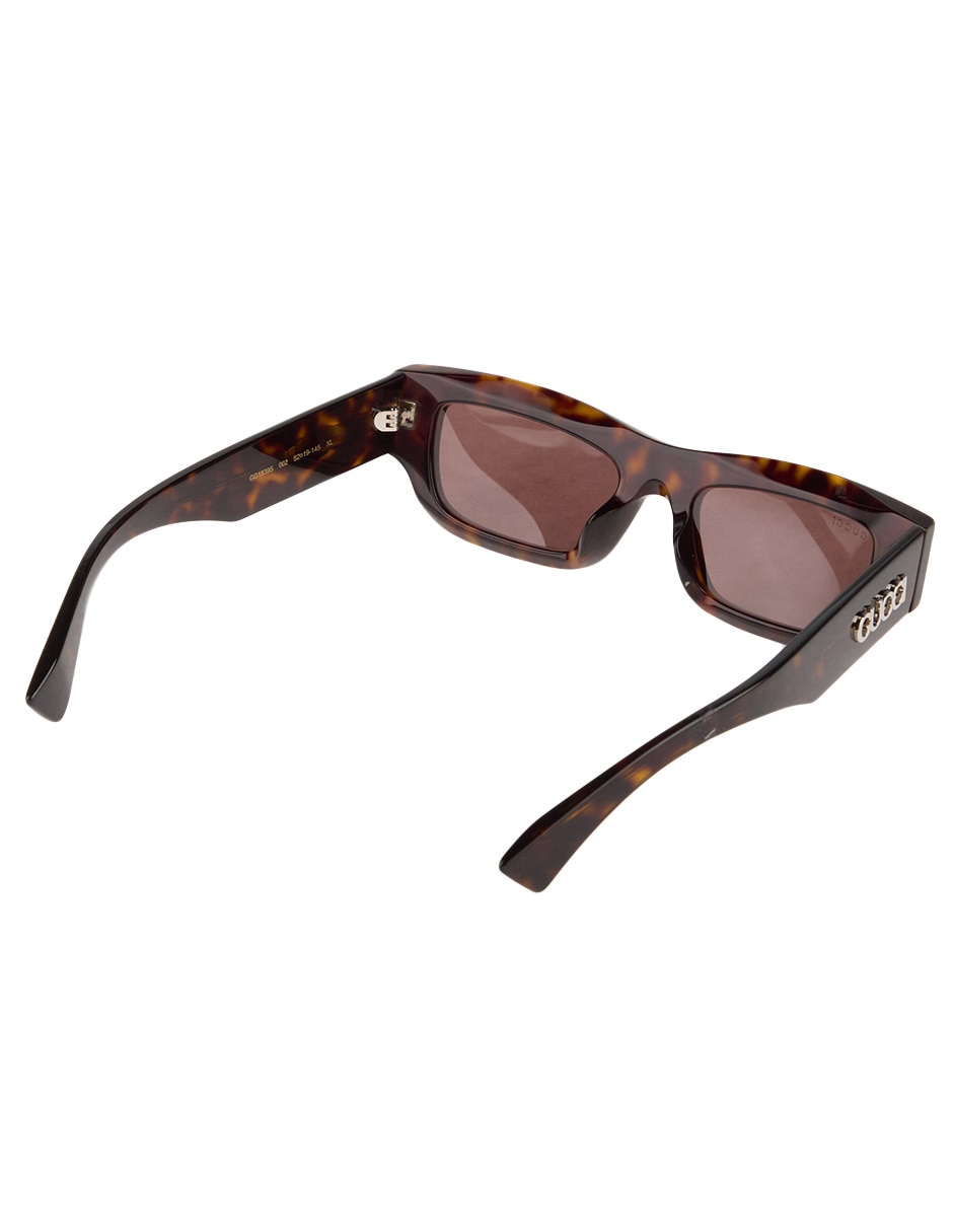 Lentes de sol para hombre 4