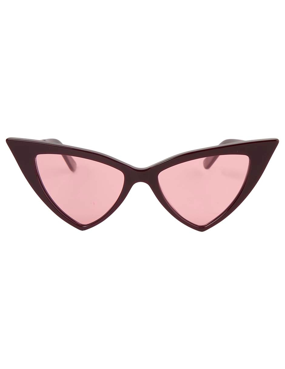 Lentes de sol para mujer Lentes de sol para mujer