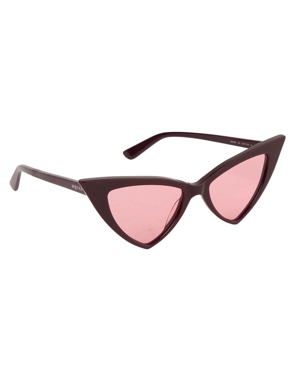 Lentes de sol para mujer 3