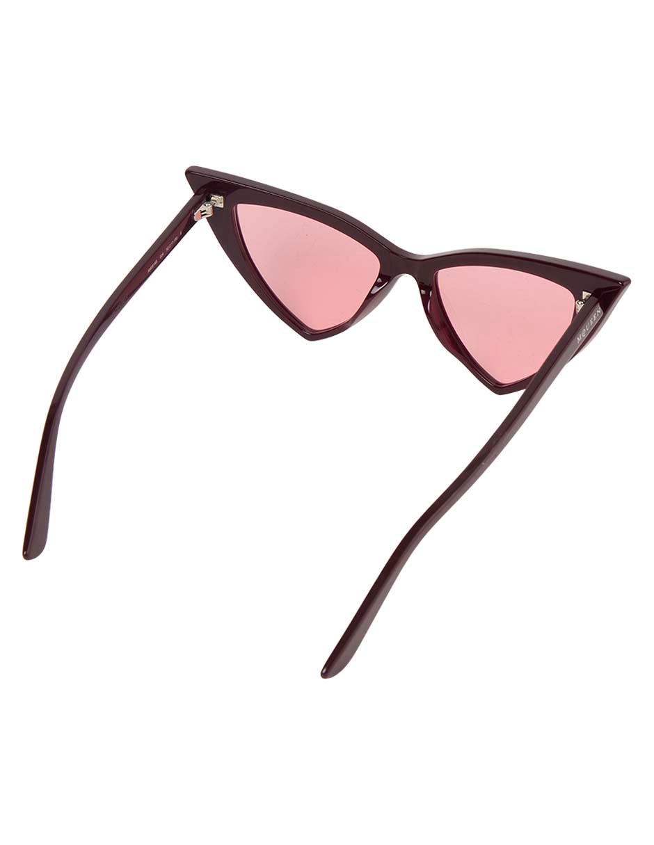 Lentes de sol para mujer 4