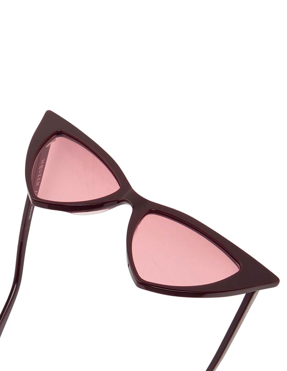 Lentes de sol para mujer 5