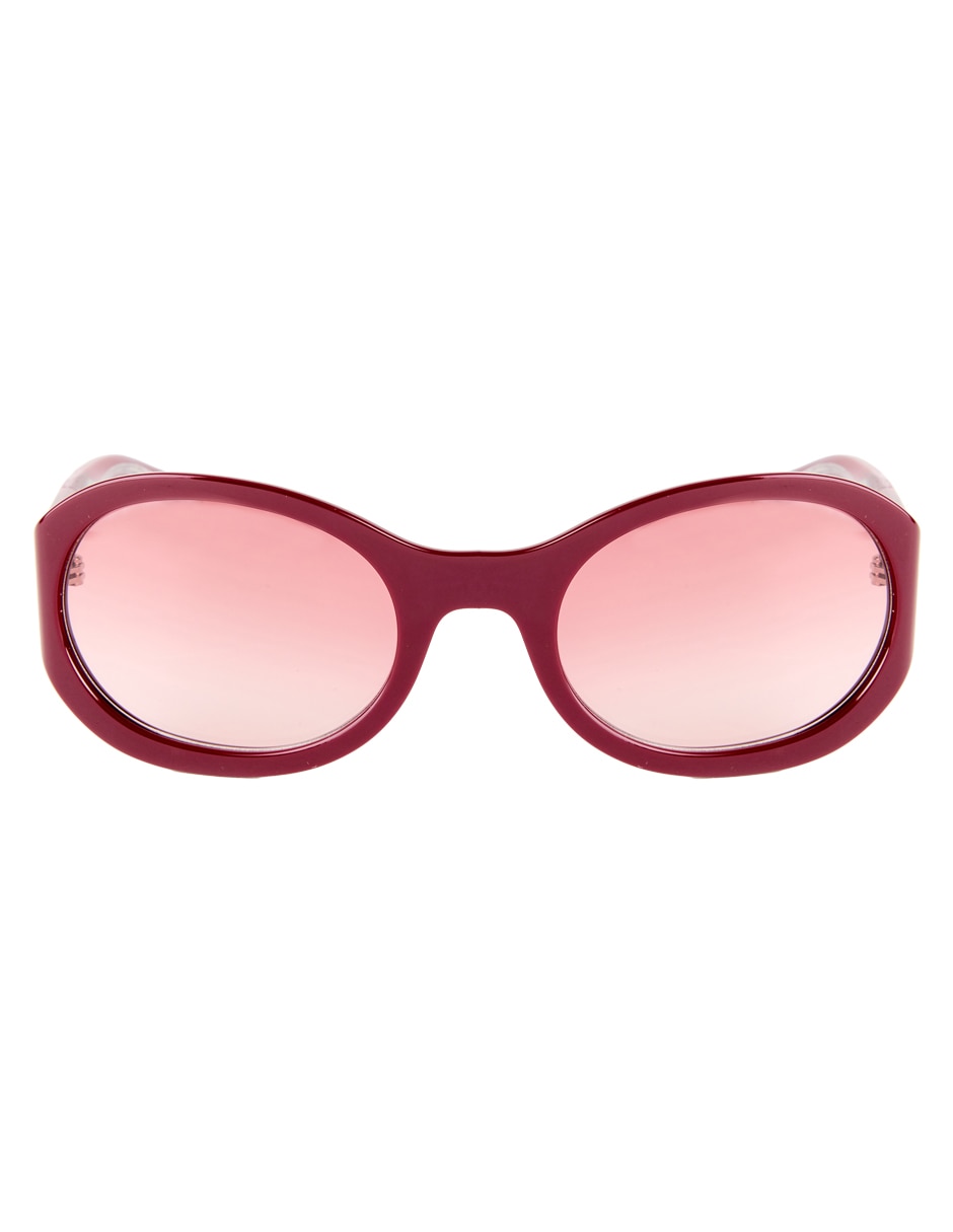 Lentes de sol para mujer
