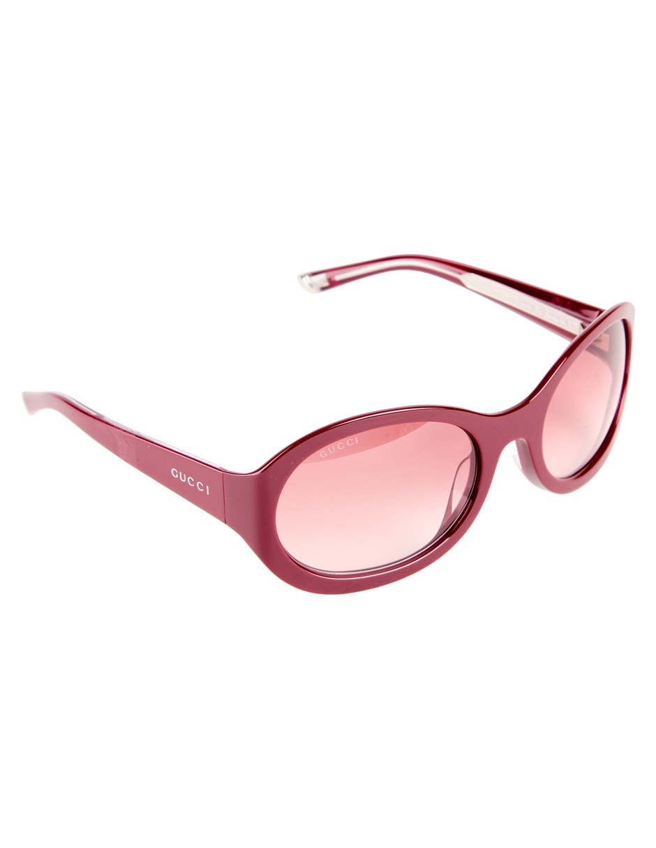 Lentes de sol para mujer 3