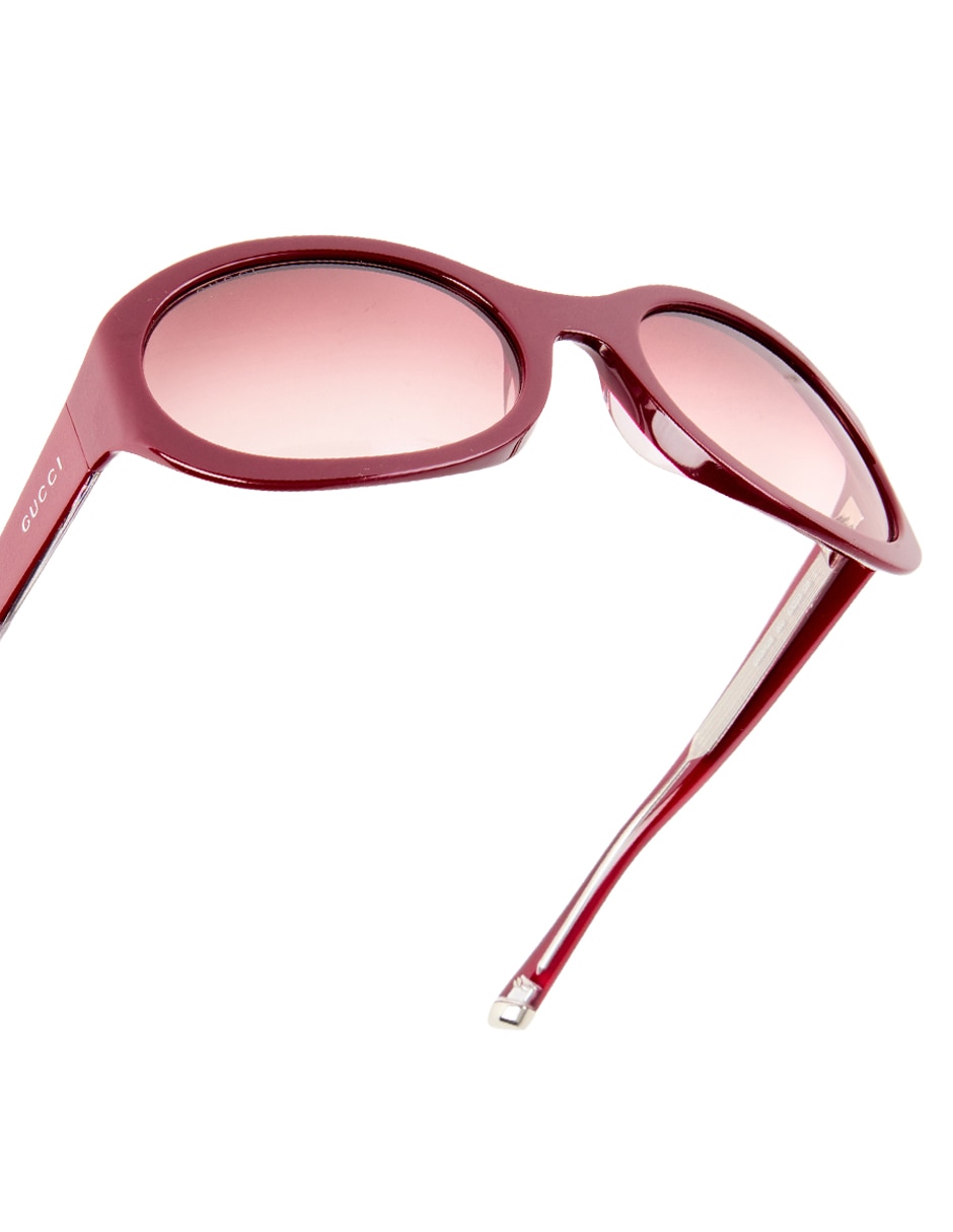 Lentes de sol para mujer 5