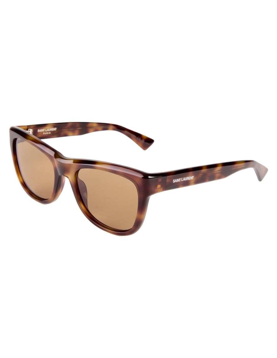 Lentes de sol para mujer 2
