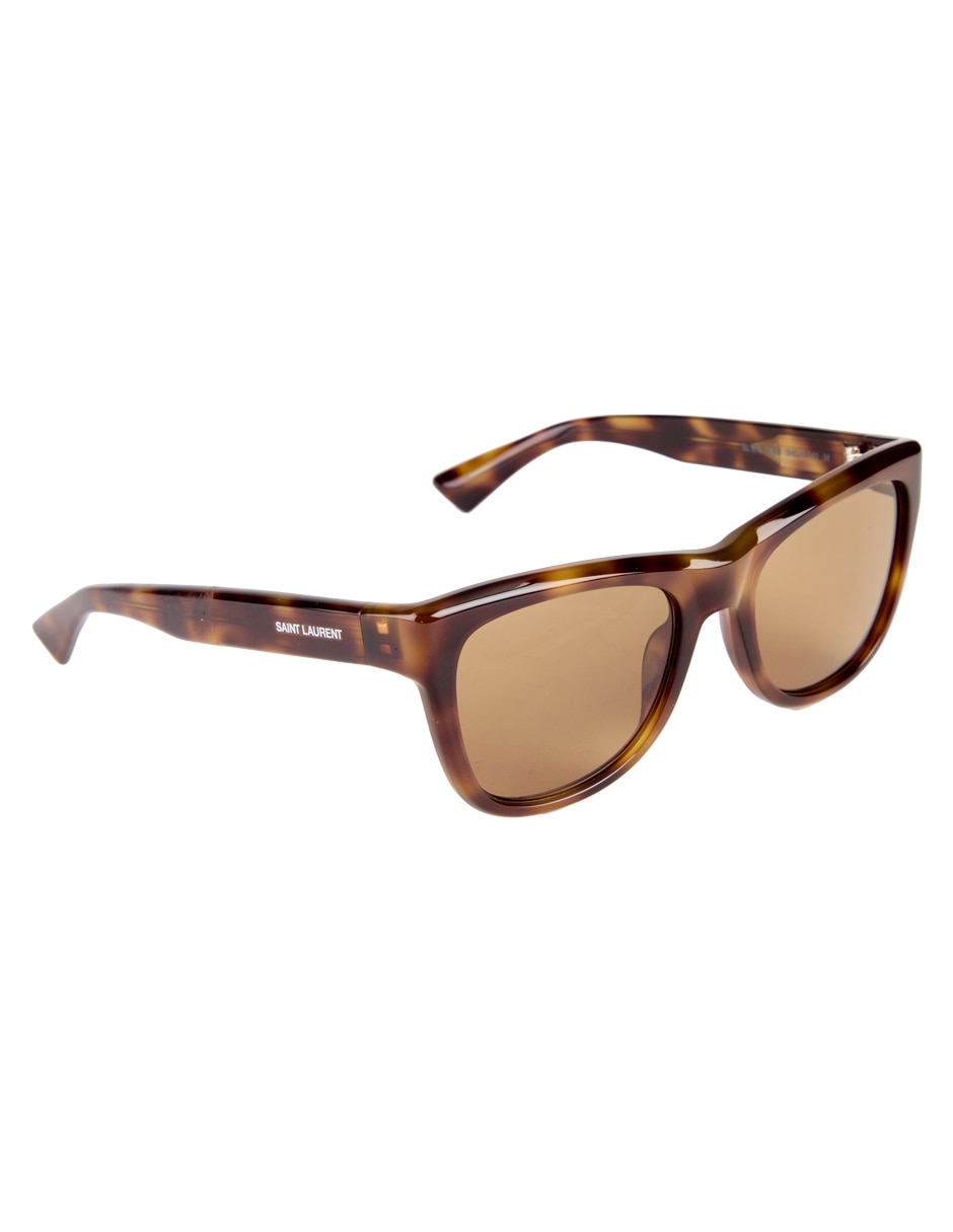Lentes de sol para mujer 3