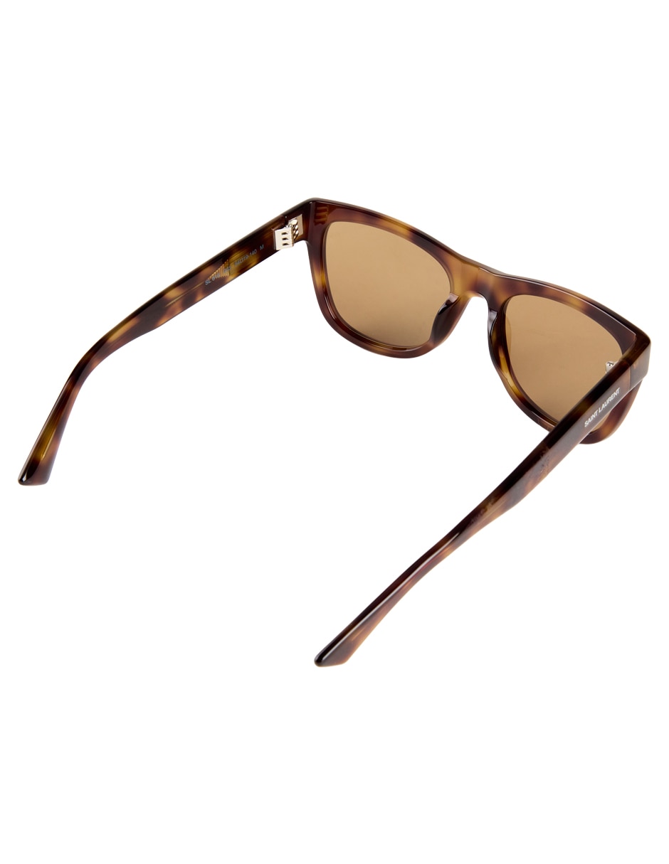 Lentes de sol para mujer 4