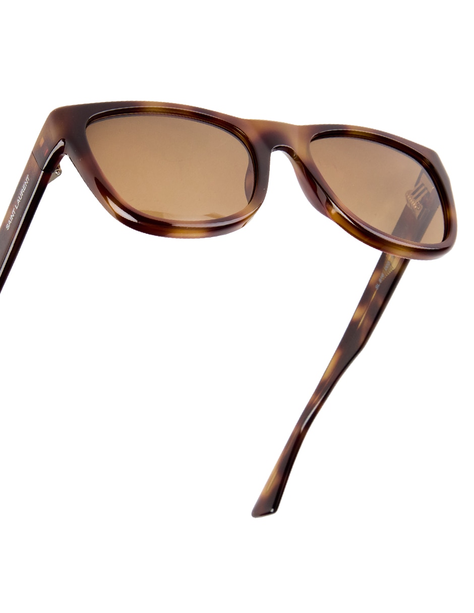 Lentes de sol para mujer 5