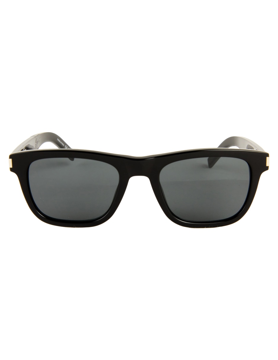 Lentes de sol para mujer