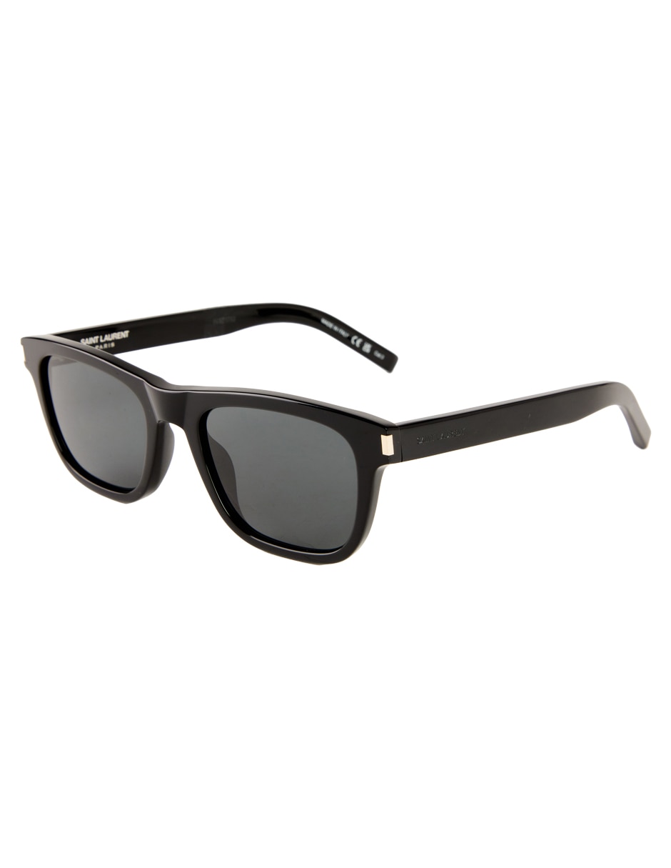 Lentes de sol para mujer 2