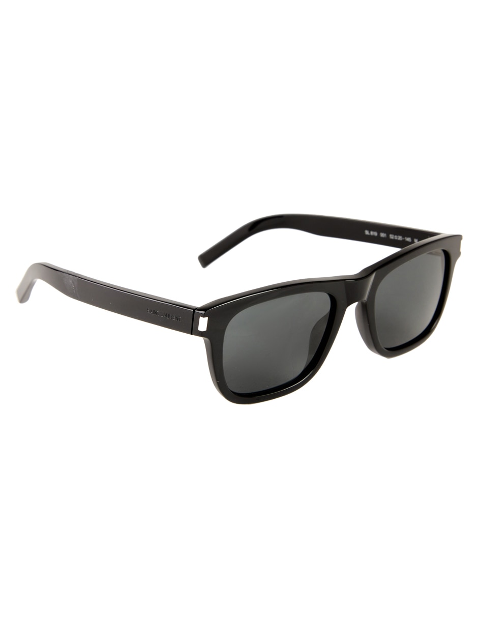 Lentes de sol para mujer 3