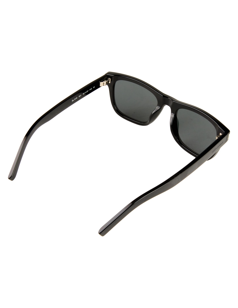 Lentes de sol para mujer 4