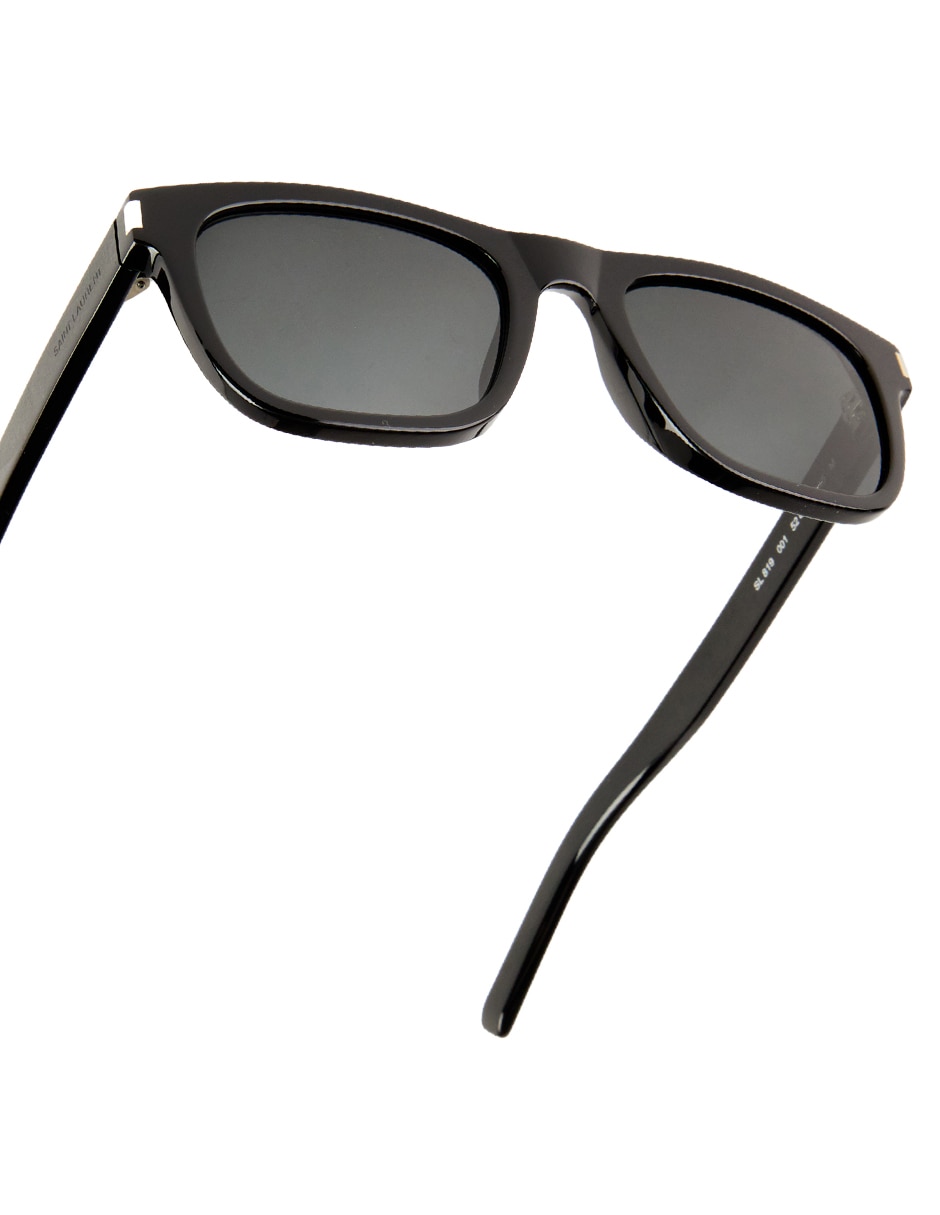 Lentes de sol para mujer 5