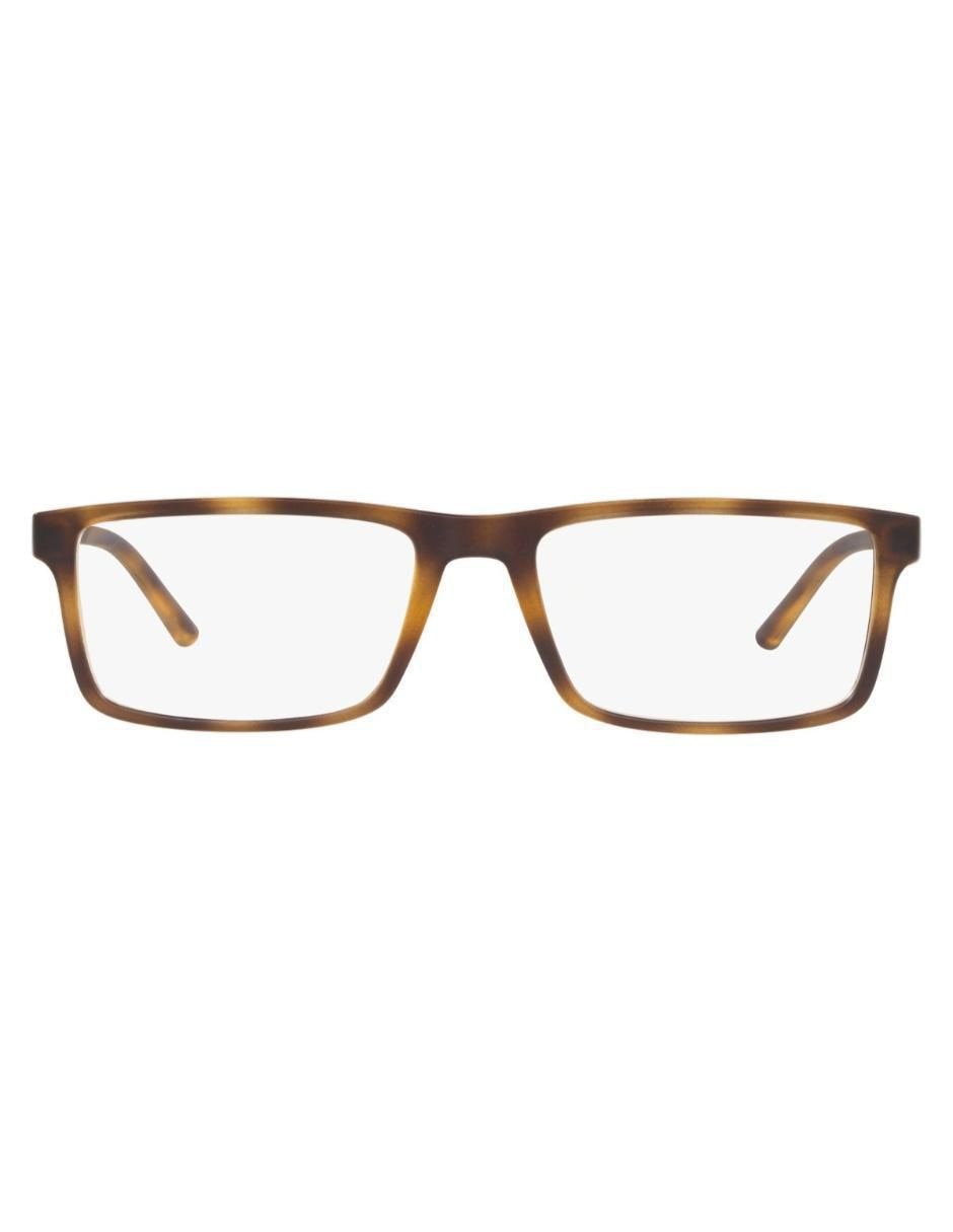 Armazón Ax3060f 8078 para hombre