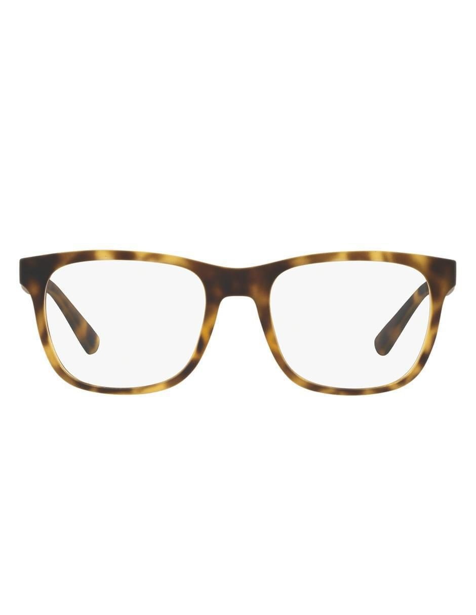 Armazón Ax3056f 8029 para hombre