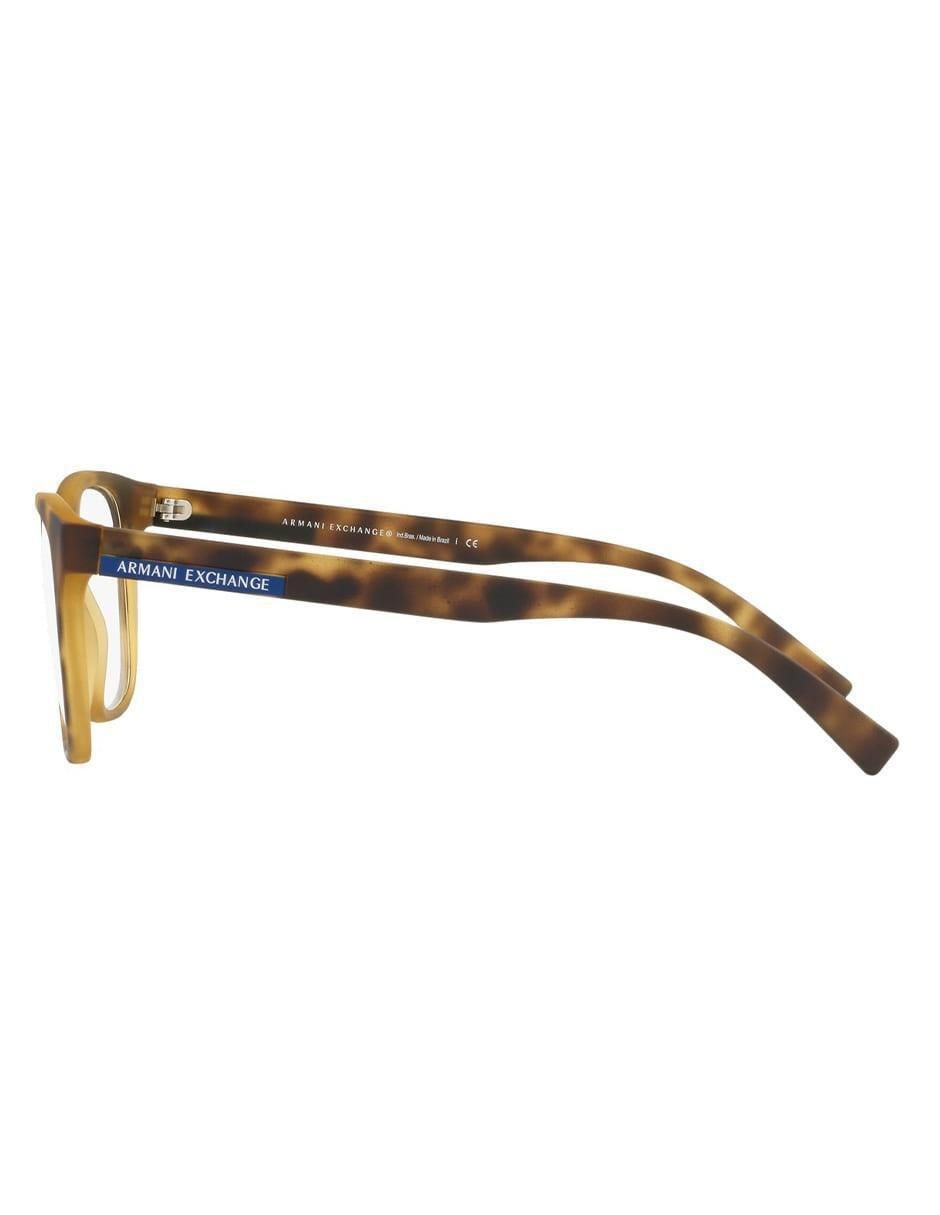 Armazón Ax3056f 8029 para hombre 3