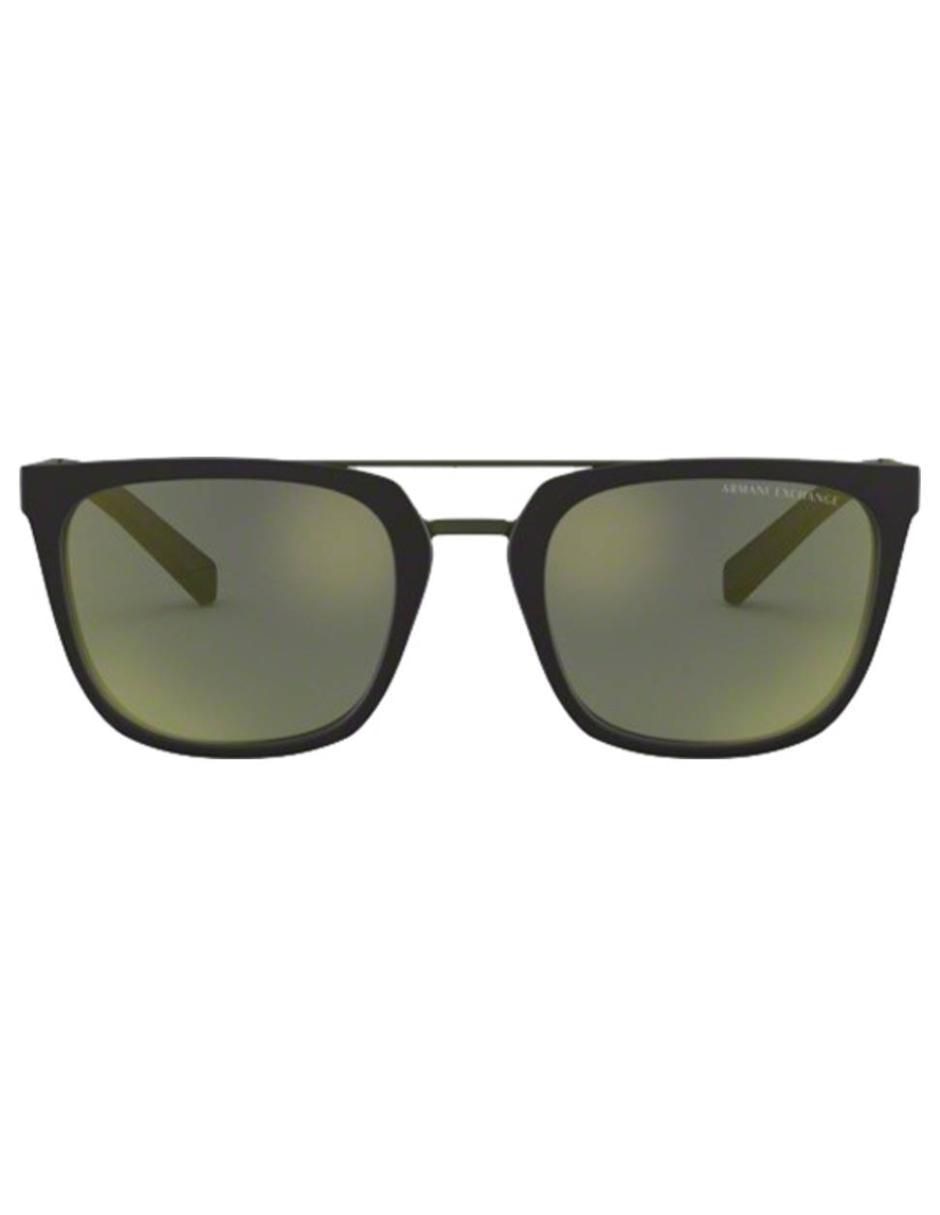 Lentes de sol unisex