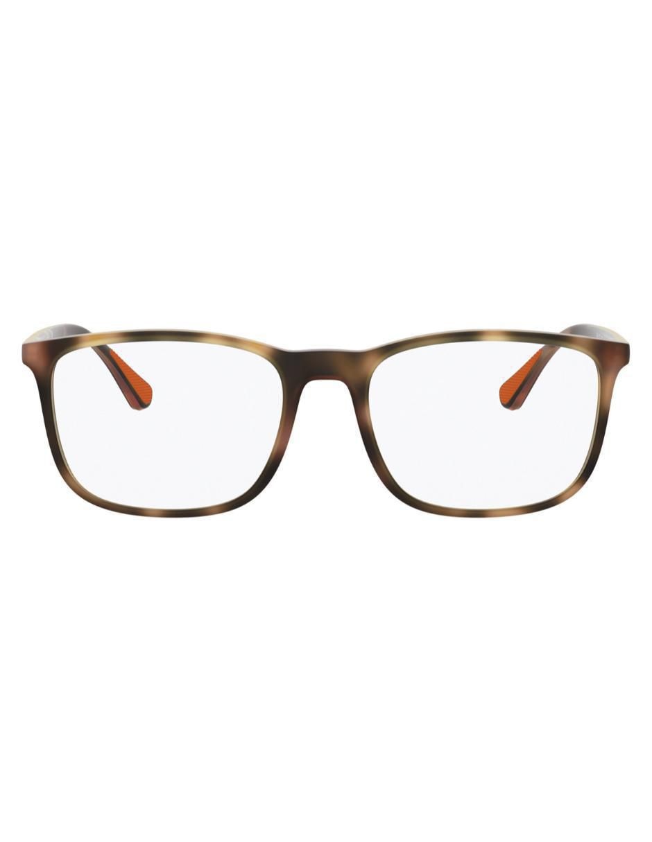 Armazón Ea3177 5089 para hombre Armazón Ea3177 5089 para hombre