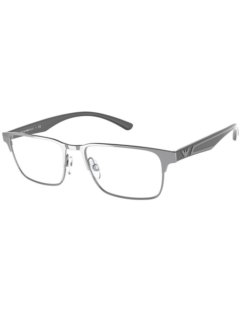 Armazón Ea1121 3010 para hombre 2