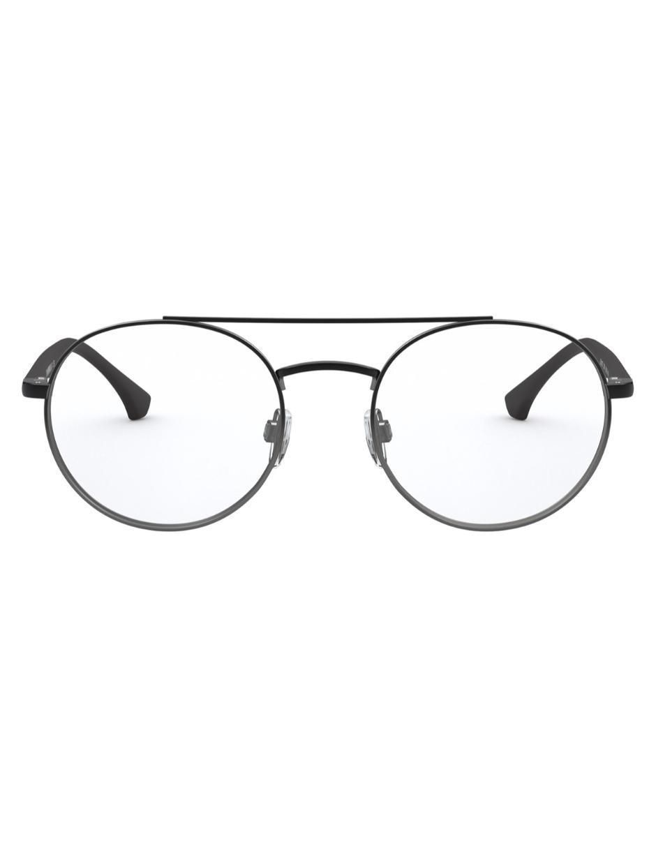 Armazón Ea1107 3316 para hombre