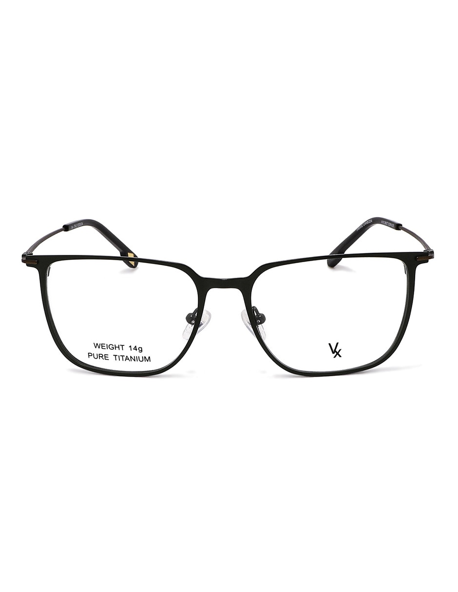 Armanzon para hombre