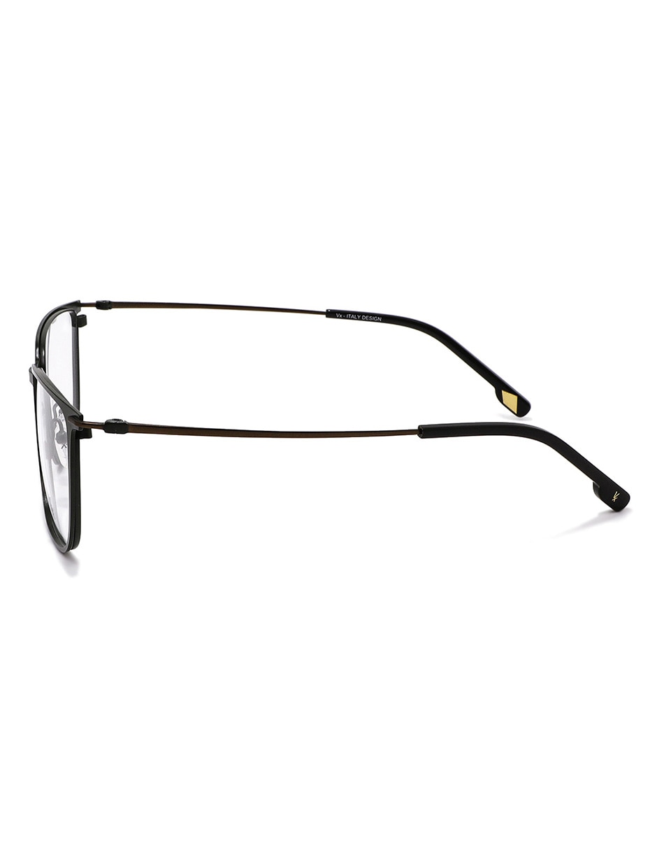 Armanzon para hombre 2