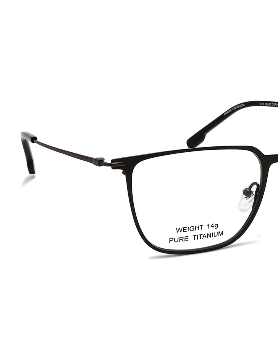 Armanzon para hombre 3