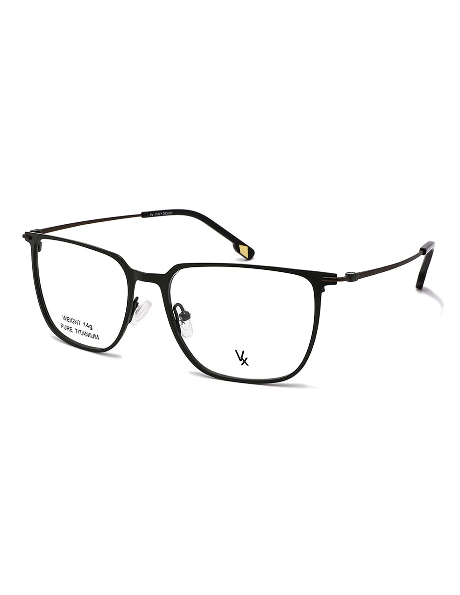 Armanzon para hombre 4
