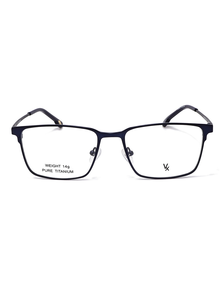 Armanzon para hombre