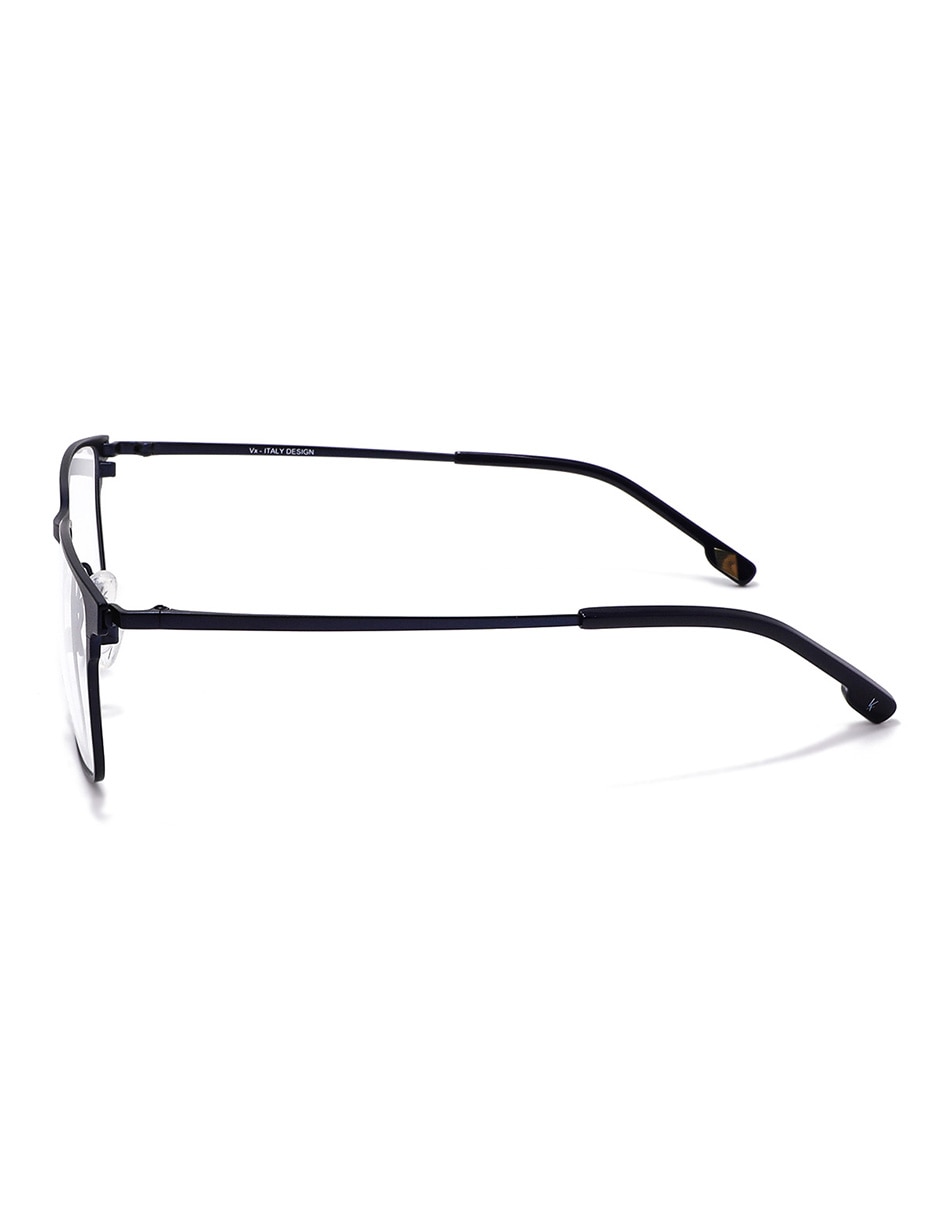 Armanzon para hombre 2