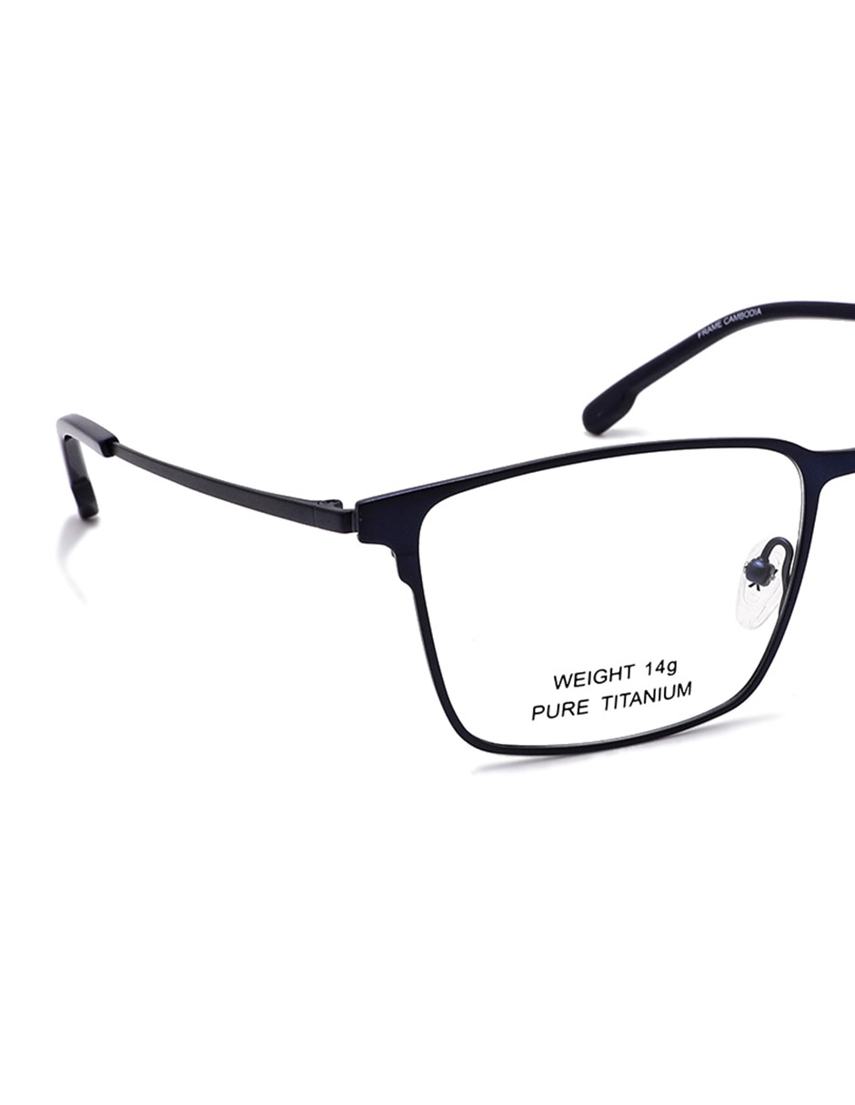 Armanzon para hombre 3