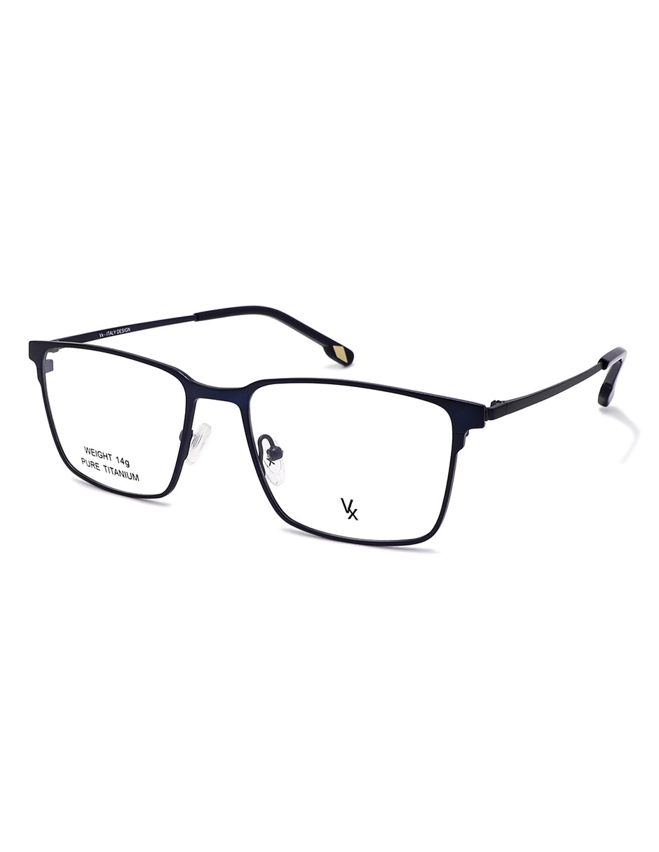Armanzon para hombre 4