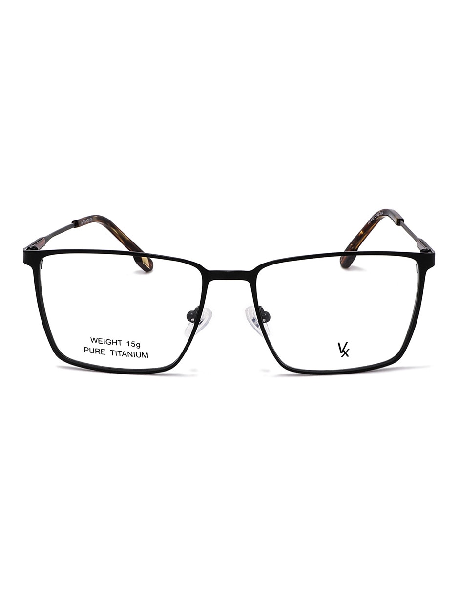 Armanzon para hombre