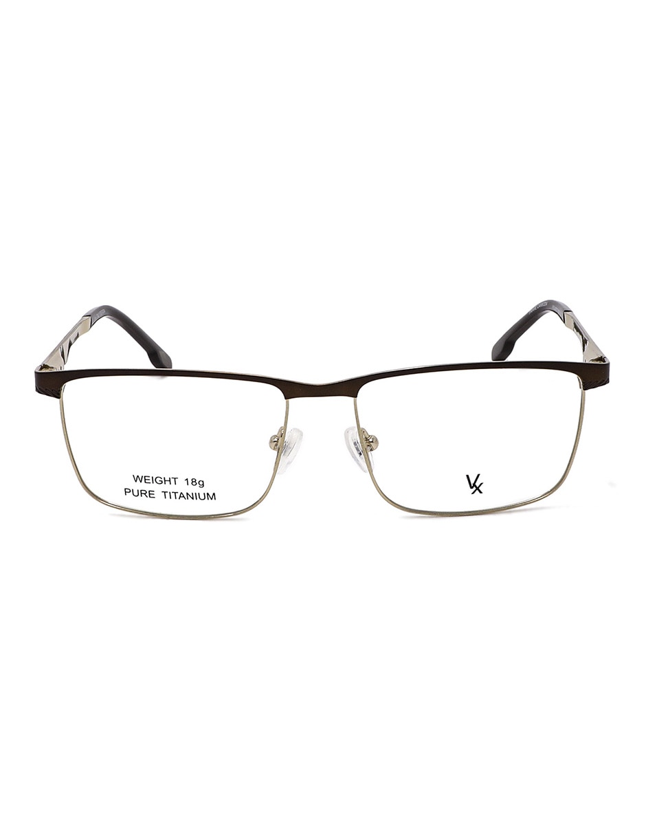 Armanzon para hombre