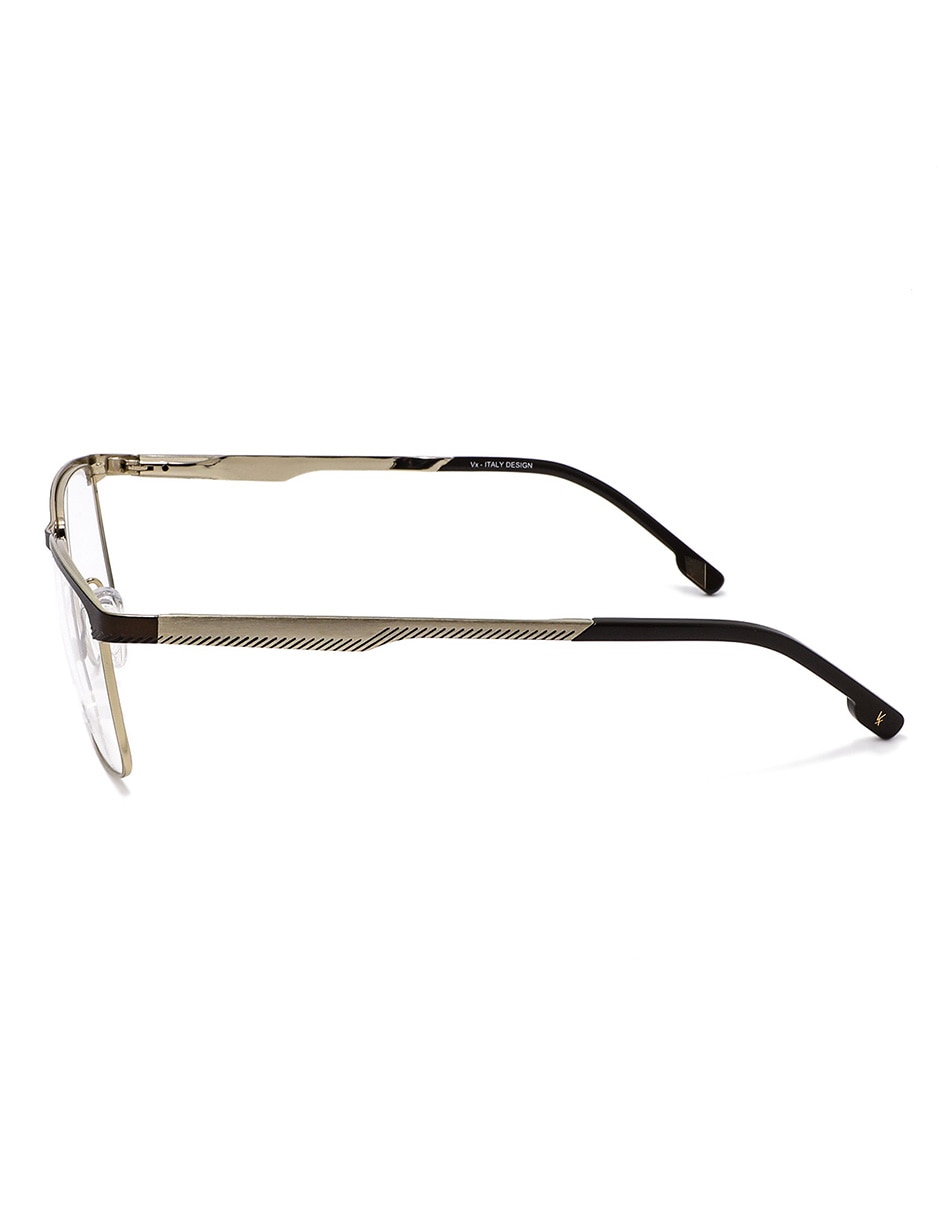 Armanzon para hombre 2