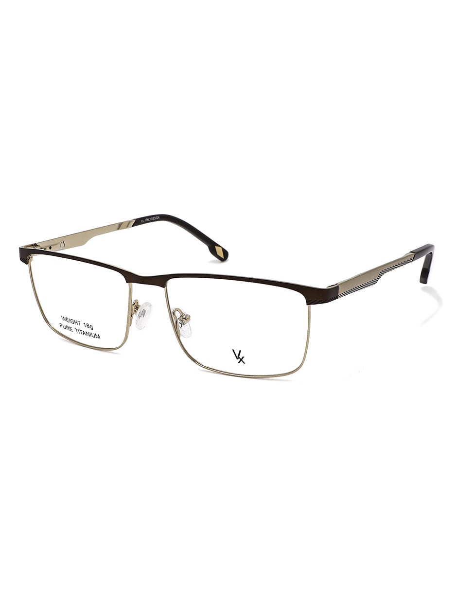 Armanzon para hombre 3