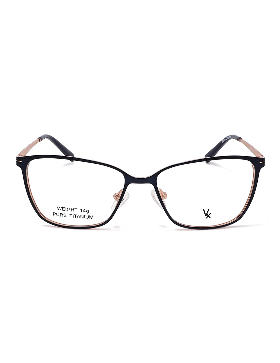 Armanzon F9019 para mujer