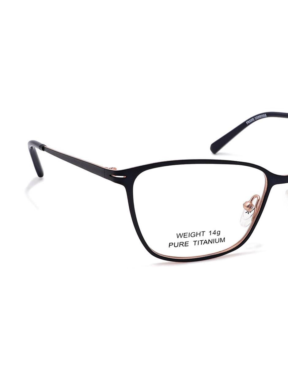 Armanzon F9019 para mujer 3