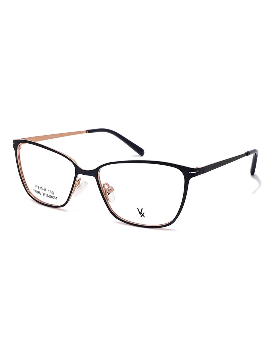 Armanzon F9019 para mujer 4