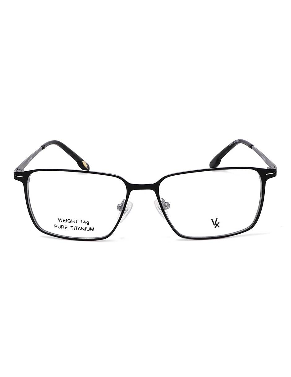 Armanzon 9027T para hombre