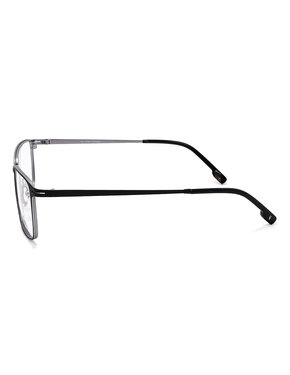 Armanzon 9027T para hombre 2