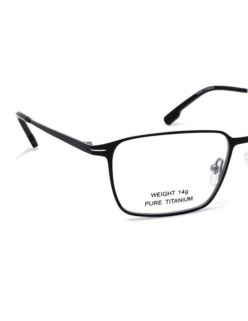 Armanzon 9027T para hombre 3