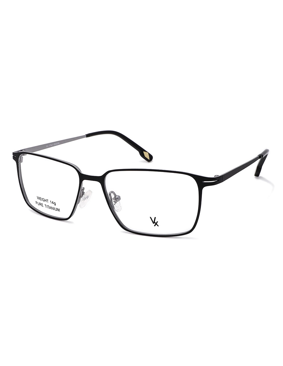 Armanzon 9027T para hombre 4