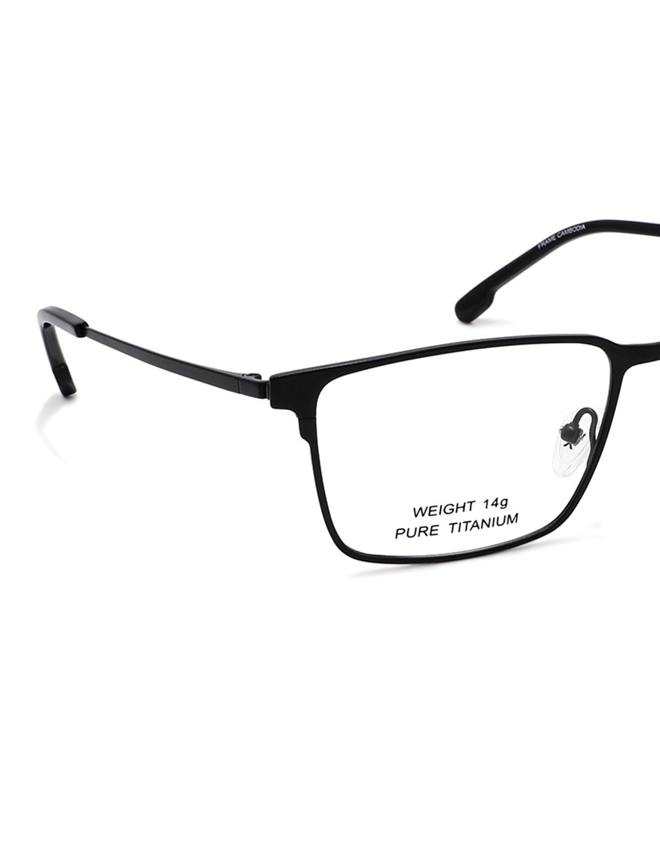 Armanzon para hombre 3